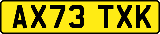 AX73TXK