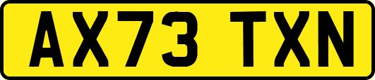 AX73TXN