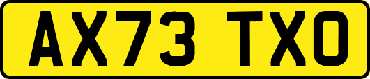 AX73TXO