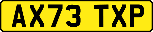 AX73TXP