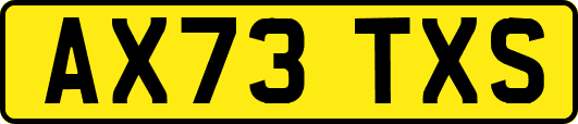 AX73TXS