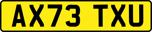 AX73TXU