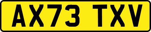 AX73TXV