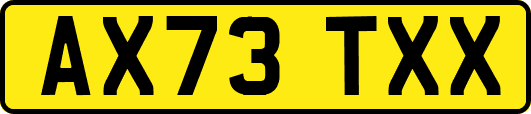 AX73TXX