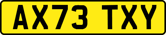 AX73TXY