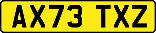 AX73TXZ