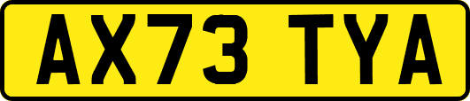 AX73TYA