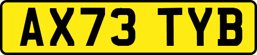 AX73TYB
