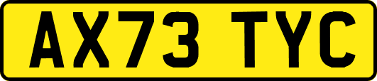AX73TYC