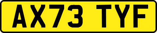 AX73TYF
