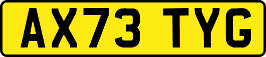AX73TYG