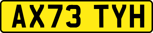 AX73TYH