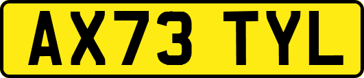 AX73TYL