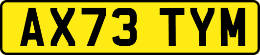 AX73TYM