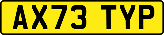 AX73TYP