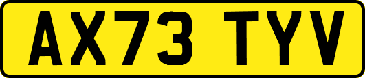 AX73TYV