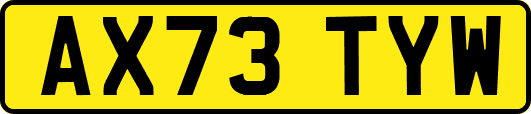 AX73TYW