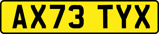 AX73TYX