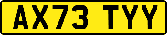 AX73TYY