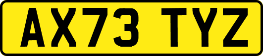 AX73TYZ