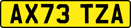 AX73TZA