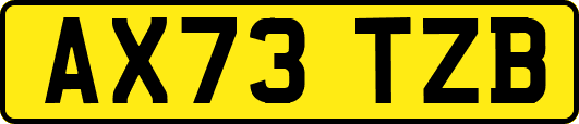 AX73TZB