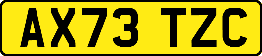 AX73TZC