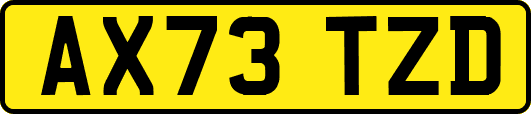 AX73TZD