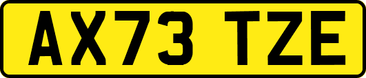 AX73TZE