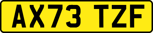AX73TZF