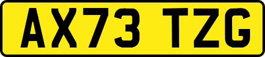 AX73TZG