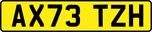 AX73TZH