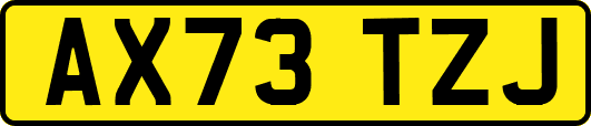 AX73TZJ