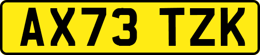AX73TZK