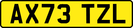 AX73TZL