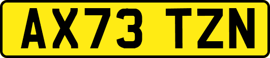 AX73TZN