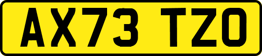 AX73TZO