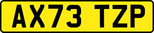 AX73TZP