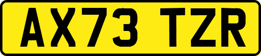 AX73TZR