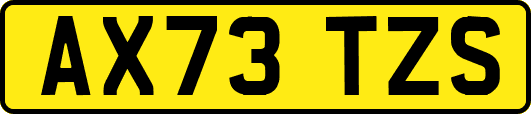 AX73TZS