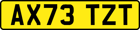 AX73TZT