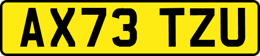 AX73TZU