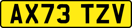 AX73TZV