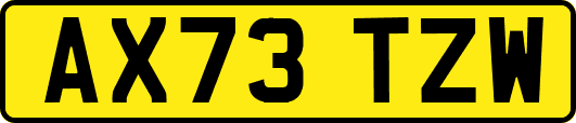 AX73TZW