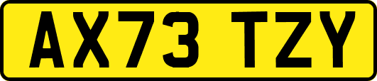 AX73TZY