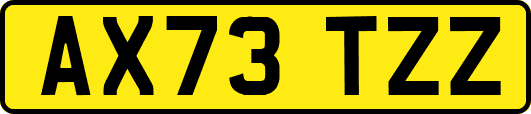 AX73TZZ