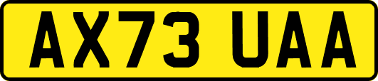 AX73UAA