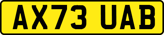 AX73UAB