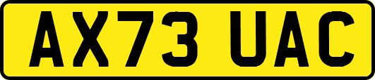 AX73UAC