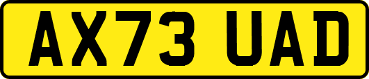 AX73UAD